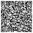 QR code with Starr Investment Group contacts