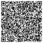 QR code with Vision Investment Development contacts