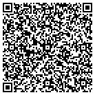 QR code with Vail Beaver Creek Magazine contacts