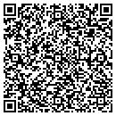 QR code with Bvc Publishing contacts