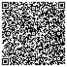 QR code with Health Association Of Southeaster Mental contacts