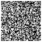 QR code with Doe Boyle Published By The Globe Pequot Press contacts
