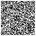 QR code with Wintrust Wealth Management contacts