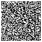 QR code with Pender County Tax Collectors contacts