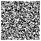 QR code with Kash Irwin Md Pediatrics contacts
