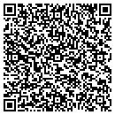 QR code with Lopater A & Co Pa contacts