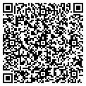QR code with Kosher Express contacts