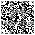 QR code with Tracey Heun Brennan And Co Inc contacts