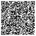 QR code with Vindcwyn contacts