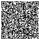 QR code with Mountain Park Senior Living contacts