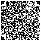 QR code with Andrew Aklaissou & CO contacts