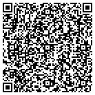 QR code with Asr Accounting & Tax LLC contacts