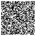 QR code with A Y Mg Corp contacts