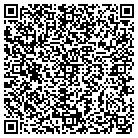 QR code with Three Spires Publishing contacts
