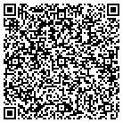 QR code with Epstein & Associates Inc contacts