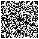QR code with Republic Waste Svc-Savannah contacts