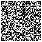 QR code with Galvan Professional Services contacts
