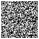 QR code with Gordet Ciel CPA contacts