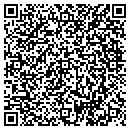 QR code with Tramlaw Transport LLC contacts