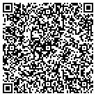 QR code with Journey Grrrl Publishing contacts