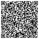 QR code with Previte Anthony P MD contacts
