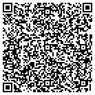 QR code with Murray H Brilliant contacts