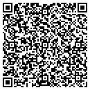 QR code with Angels Publishing Co contacts