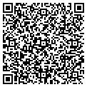 QR code with Polarus Agency Inc contacts