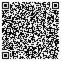 QR code with Star Assurance Group contacts