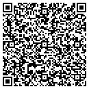 QR code with Medina Tax Office contacts