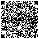 QR code with Midland County Tax Collector contacts