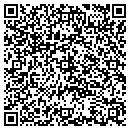 QR code with Dc Publishing contacts
