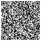 QR code with Three P Multiservice Inc contacts