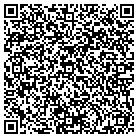 QR code with Ujamaa Empowerment Network contacts