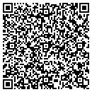 QR code with Corprominence LLC contacts