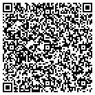 QR code with Dreamwright Publications LLC contacts