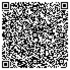 QR code with Evans Printing & Publishing contacts