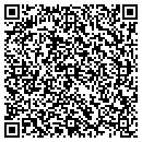 QR code with Main Street Dumpsters contacts