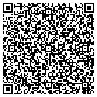 QR code with Five Scholars Press Inc contacts