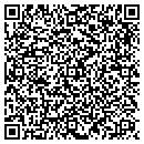 QR code with Fortress Publishers Inc contacts