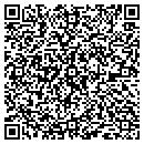 QR code with Frozen Water Publishing Inc contacts