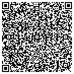 QR code with Goldwrite Publishing LLC contacts