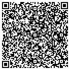 QR code with Quincy Association of Realtors contacts