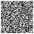 QR code with Quincy Historic Business Distr contacts