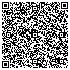 QR code with Red Bud Chamber of Commerce contacts