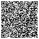 QR code with Biales Zwick & Garvin LLC contacts