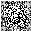 QR code with Jill A Bires Md contacts