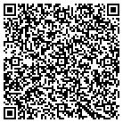 QR code with Ziff Brothers Investments LLC contacts