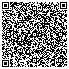 QR code with Life S Work Publishing LLC contacts
