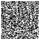 QR code with North Atlanta Women's Speclsts contacts
